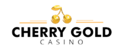 Cherry-Gold-Casino