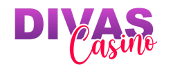 Divas-Luck-Casino