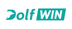 DolfWin-Casino