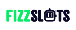 FizzSlots-Casino