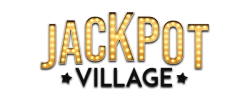 Jackpot-Village-Casino
