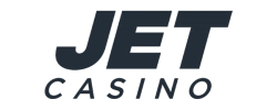 Jet-Casino