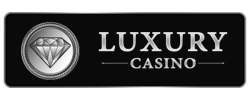 Luxury-Casino
