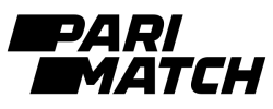Parimatch-Casino