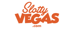 Slotty-Vegas-Casino