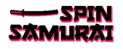 Spin-Samurai-Casino