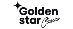 golden-star-casino