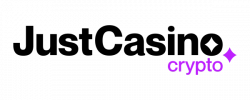 just-casino-io