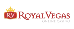 royal-vegas-ontario