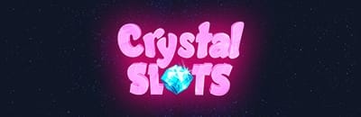 Crystal Slots Casino en