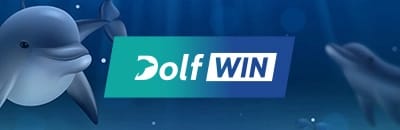 DolfWin Casino en