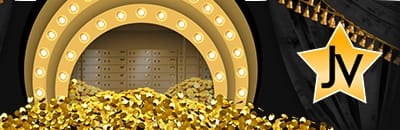 Jackpot Village Casino en