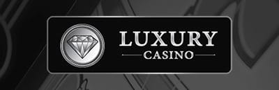 Luxury Casino en