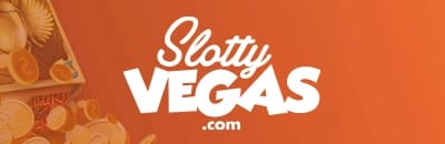 Slotty Vegas Casino en