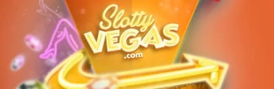 Slotty Vegas Casino en