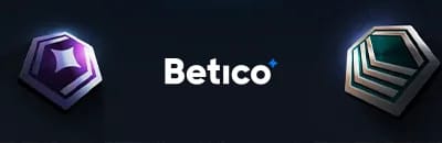 Beticoio casino en