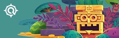 Conquestador ontario en