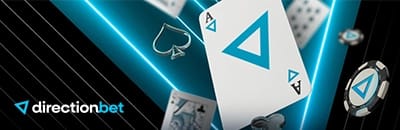 Directionbet casino en