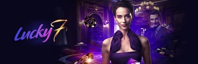 Lucky even casino en