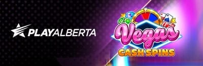 Playalberta casino en