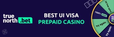 truenorthbet-casino-banner