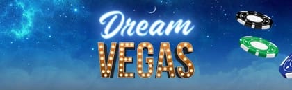 Dream Vegas en