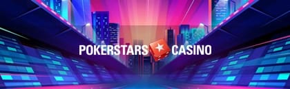 Pokerstars casino ontario en