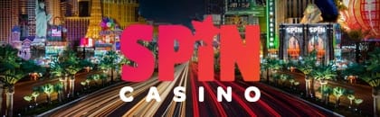 Spin casino ontario en