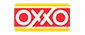 Oxxo