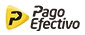 Pagoefectivo