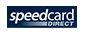 Speedcard