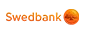 Swedbank