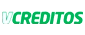 Vcreditos